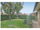 1/15 Goodfield Road, Para Hills West SA 5096