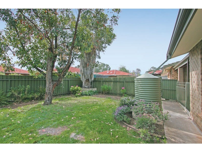 1/15 Goodfield Road, Para Hills West SA 5096