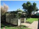 1/15 Goodfield Road, Para Hills West SA 5096