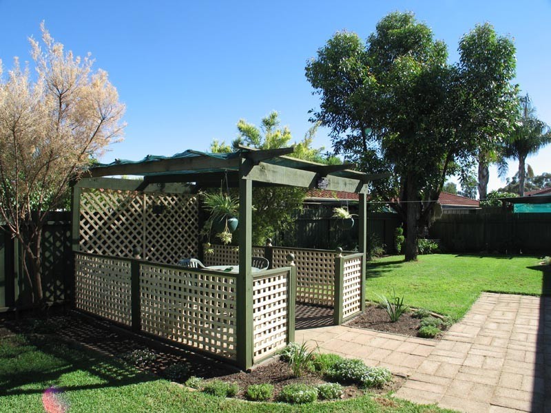 1/15 Goodfield Road, Para Hills West SA 5096