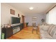 16 Balmoral Road, Salisbury East SA 5109
