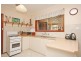 16 Balmoral Road, Salisbury East SA 5109