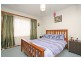 16 Balmoral Road, Salisbury East SA 5109