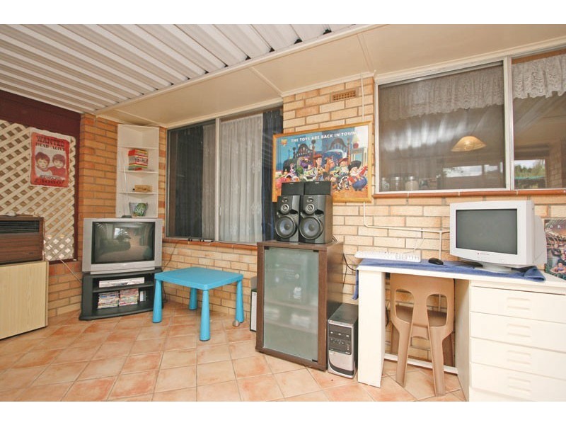 16 Balmoral Road, Salisbury East SA 5109