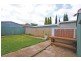 16 Balmoral Road, Salisbury East SA 5109