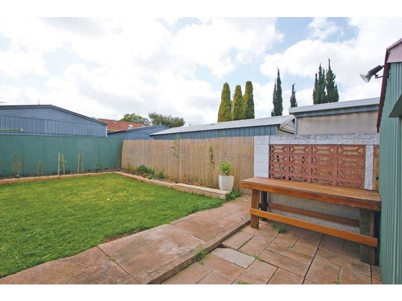 16 Balmoral Road, Salisbury East SA 5109