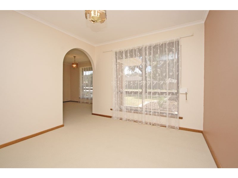 17 Matthew Court, Paralowie SA 5108