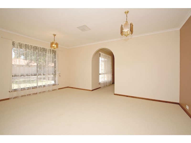 17 Matthew Court, Paralowie SA 5108