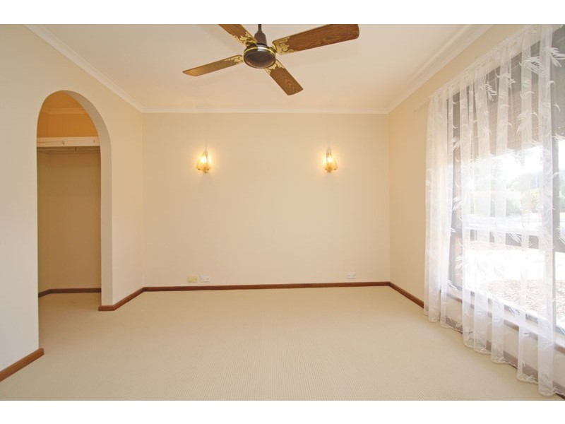 17 Matthew Court, Paralowie SA 5108