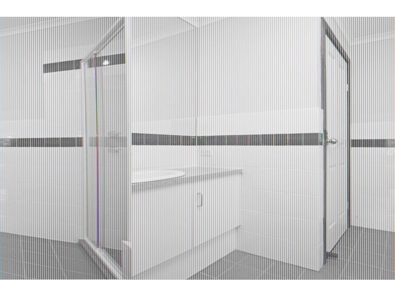 17 Matthew Court, Paralowie SA 5108