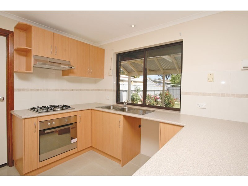 17 Matthew Court, Paralowie SA 5108