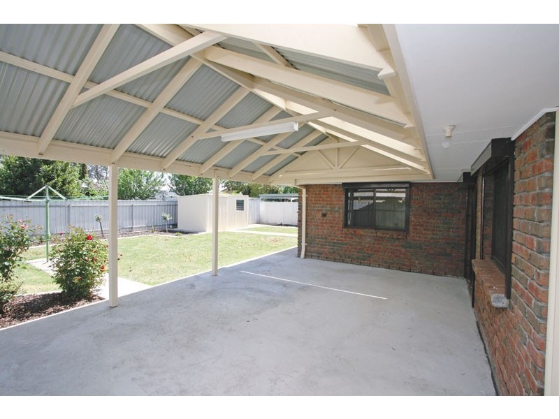 17 Matthew Court, Paralowie SA 5108