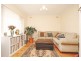 4 Carpenter Road, Parafield Gardens SA 5107