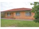 4 Carpenter Road, Parafield Gardens SA 5107