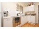 4 Carpenter Road, Parafield Gardens SA 5107