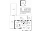 4 Carpenter Road, Parafield Gardens SA 5107
