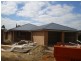 4B Segal Court, Paralowie SA 5108