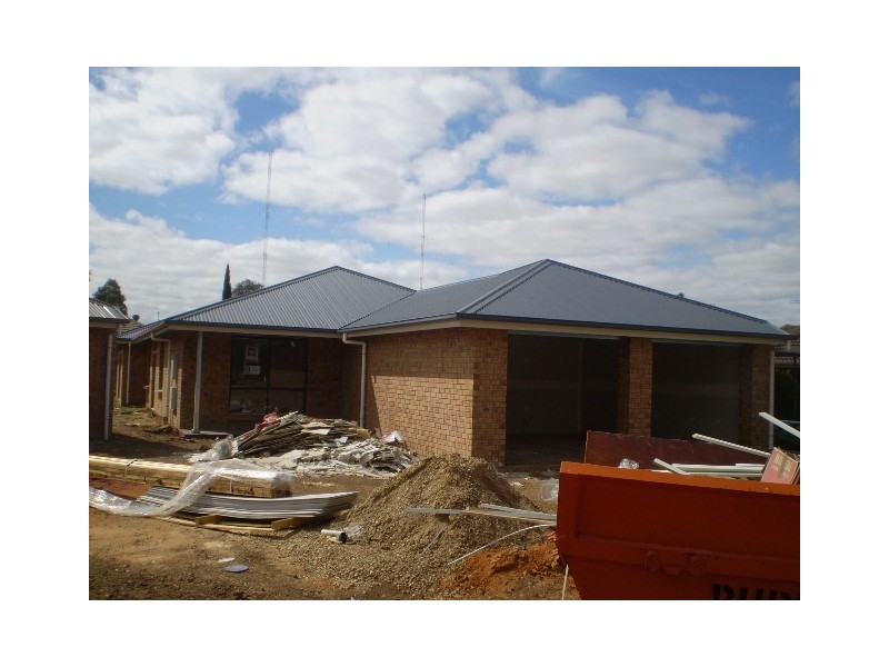 4B Segal Court, Paralowie SA 5108