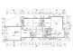 4B Segal Court, Paralowie SA 5108