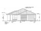 4B Segal Court, Paralowie SA 5108
