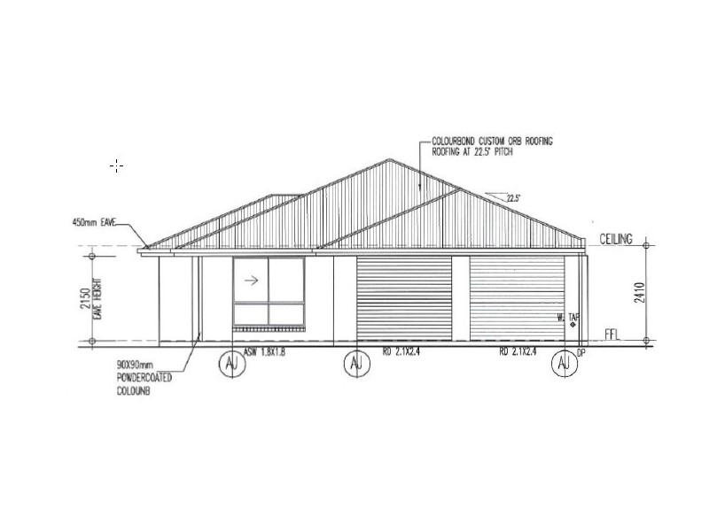 4B Segal Court, Paralowie SA 5108