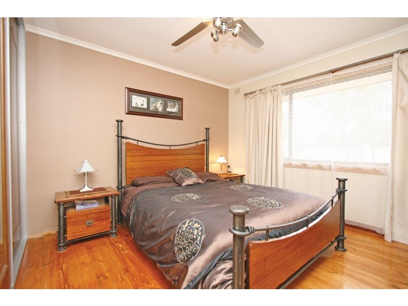 49 Lauder Street, Ingle Farm SA 5098