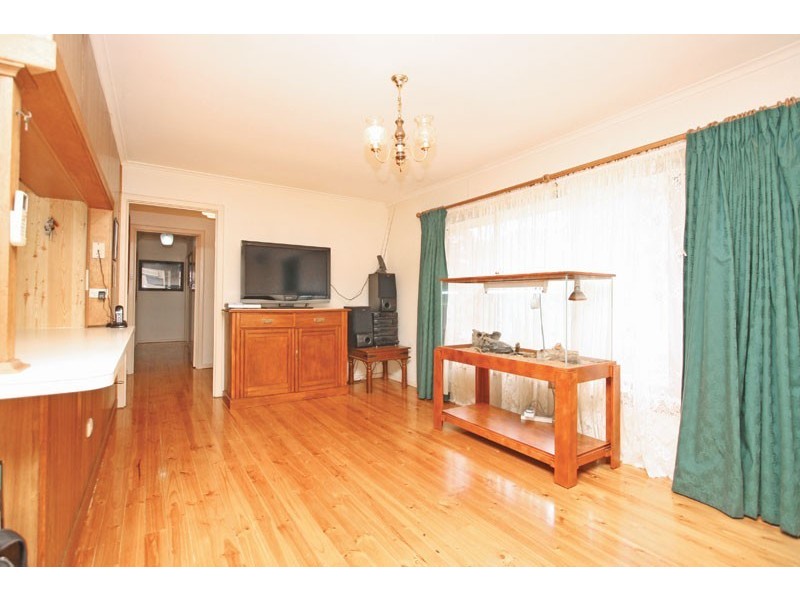 49 Lauder Street, Ingle Farm SA 5098