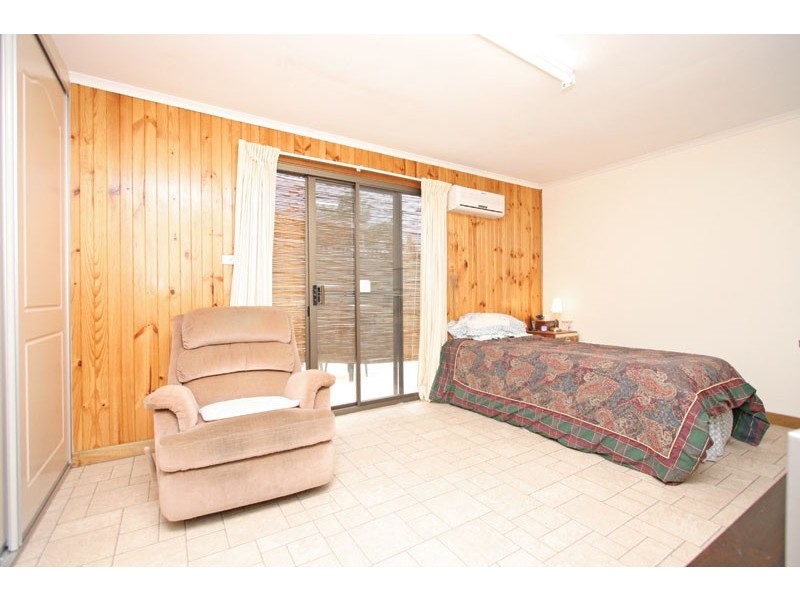 49 Lauder Street, Ingle Farm SA 5098