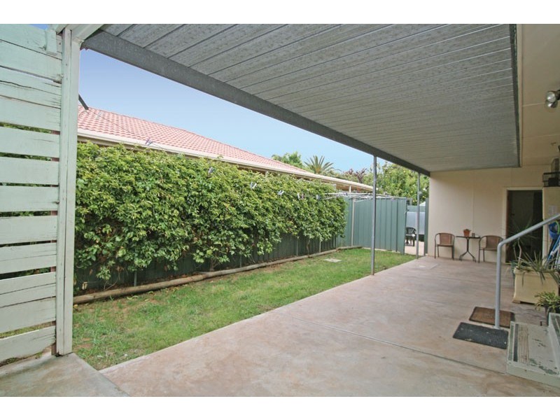 49 Lauder Street, Ingle Farm SA 5098