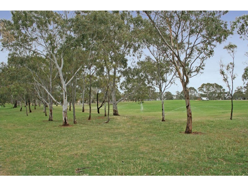 49 Lauder Street, Ingle Farm SA 5098