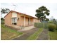 41 Coorara Court, Craigmore SA 5114