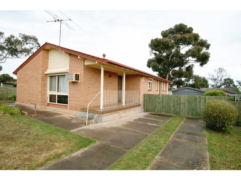 41 Coorara Court, Craigmore SA 5114