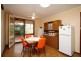 41 Coorara Court, Craigmore SA 5114