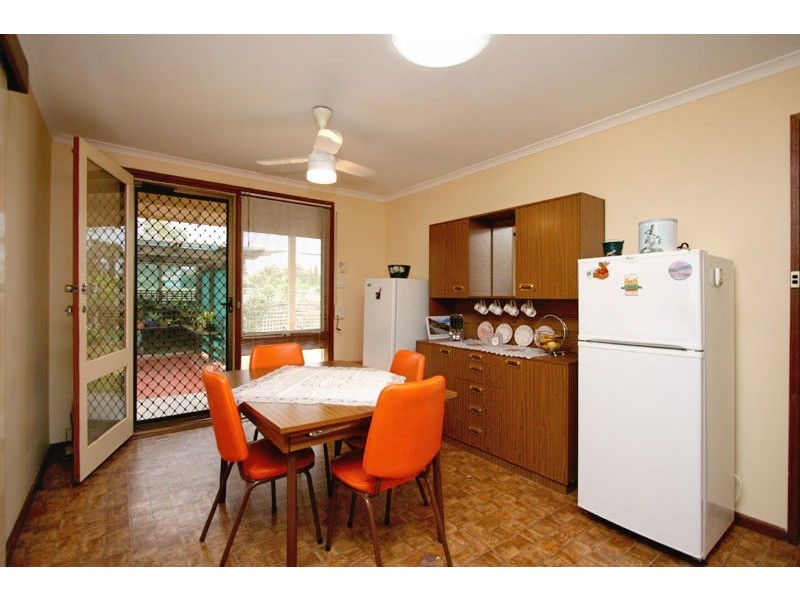 41 Coorara Court, Craigmore SA 5114
