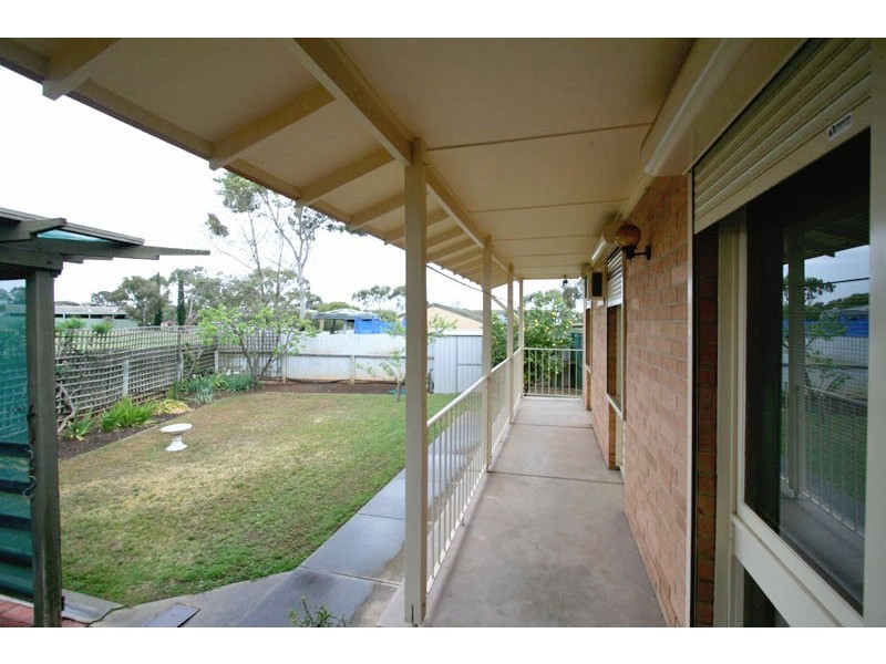 41 Coorara Court, Craigmore SA 5114