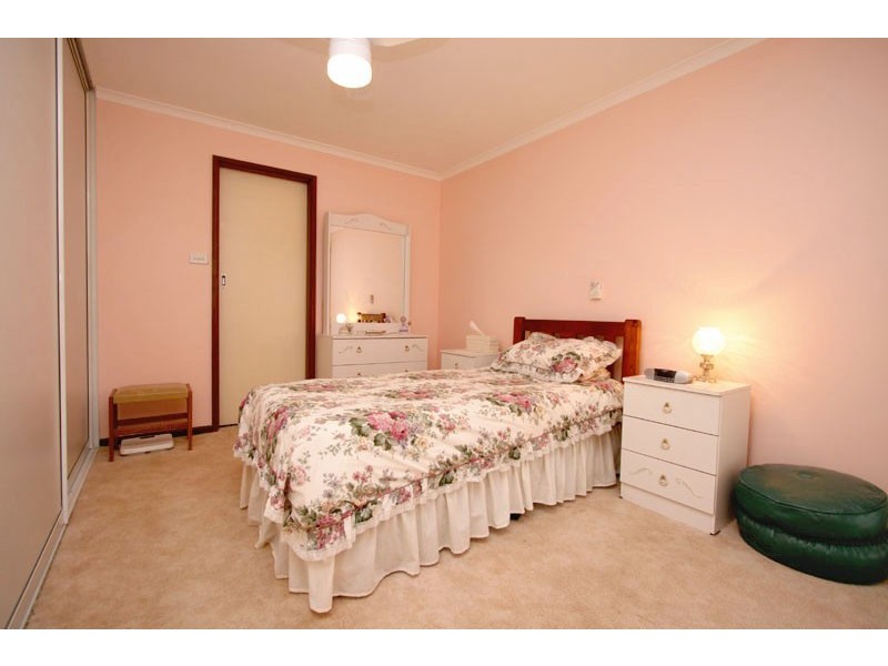 41 Coorara Court, Craigmore SA 5114