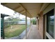 41 Coorara Court, Craigmore SA 5114