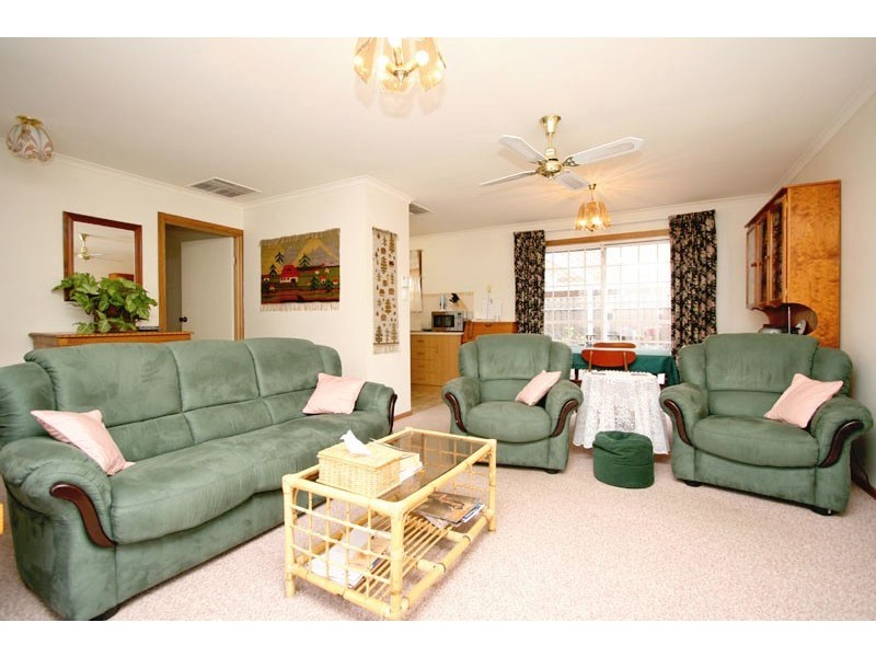 16 Leewood Garden, Blakeview SA 5114