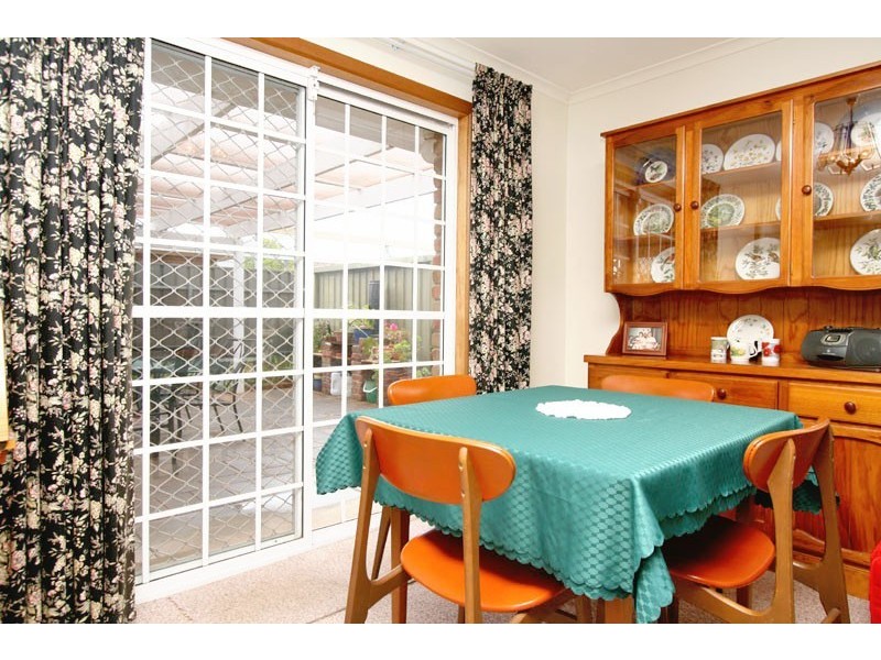 16 Leewood Garden, Blakeview SA 5114