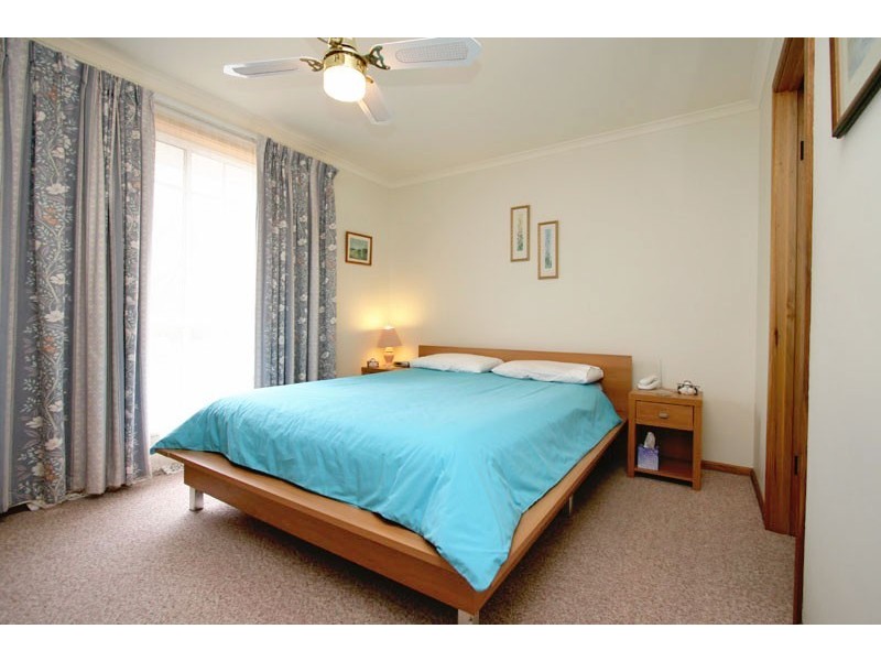 16 Leewood Garden, Blakeview SA 5114