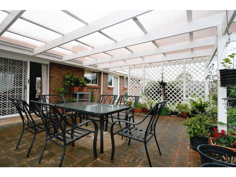 16 Leewood Garden, Blakeview SA 5114