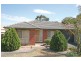 4 Daintree Walk, Blakeview SA 5114