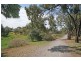 4 Daintree Walk, Blakeview SA 5114