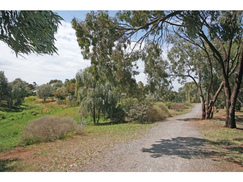 4 Daintree Walk, Blakeview SA 5114