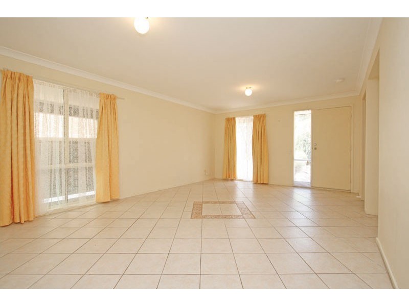 4 Daintree Walk, Blakeview SA 5114