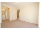 4 Daintree Walk, Blakeview SA 5114