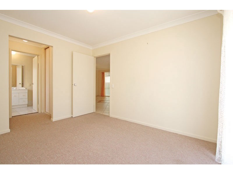 4 Daintree Walk, Blakeview SA 5114