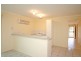 4 Daintree Walk, Blakeview SA 5114