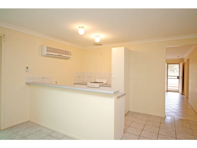 4 Daintree Walk, Blakeview SA 5114