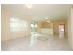 4 Daintree Walk, Blakeview SA 5114